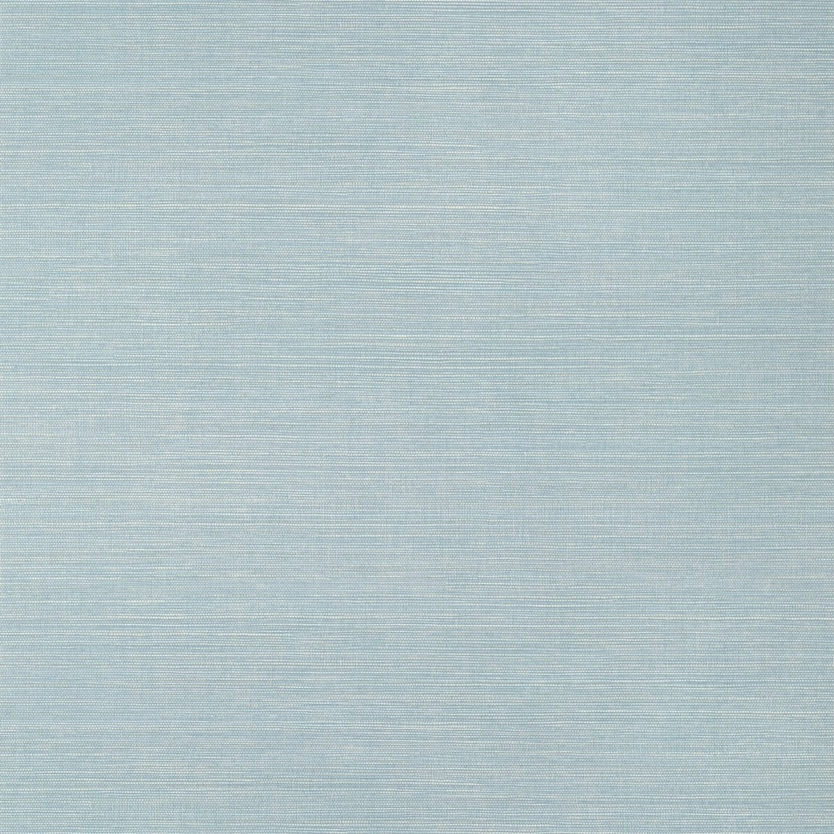 Thibaut Texture Resource 8 Luta Sisal Behang T14530 - LAB COLOUR THE WORLD