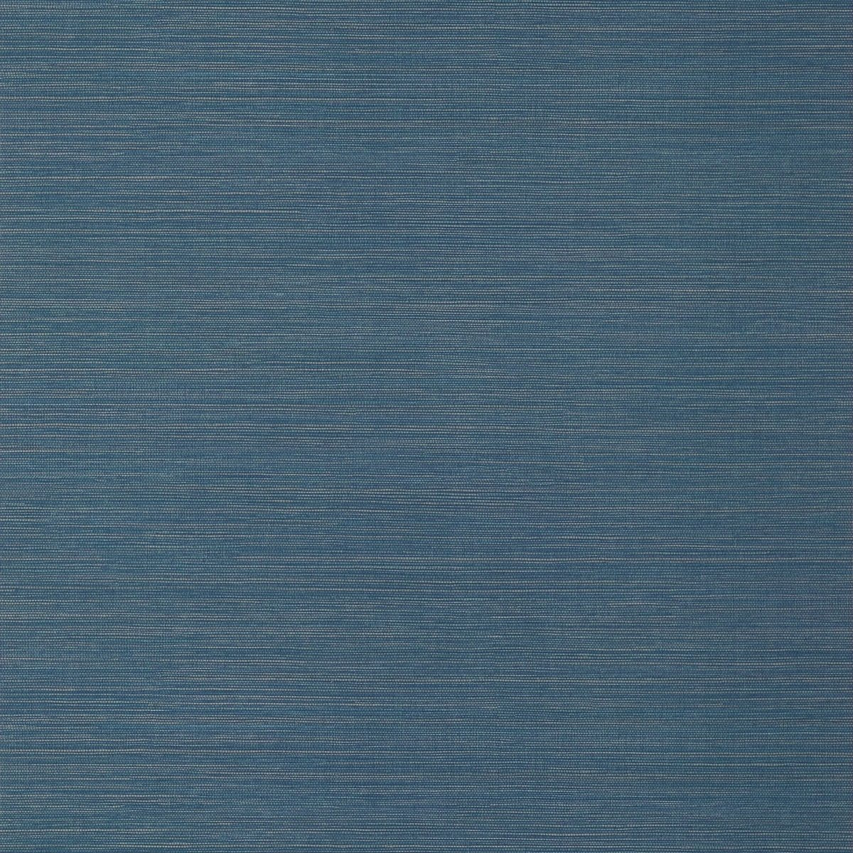 Thibaut Texture Resource 8 Luta Sisal Behang T14533 - LAB COLOUR THE WORLD