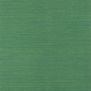 Thibaut Texture Resource 8 Luta Sisal Behang T14534 - LAB COLOUR THE WORLD