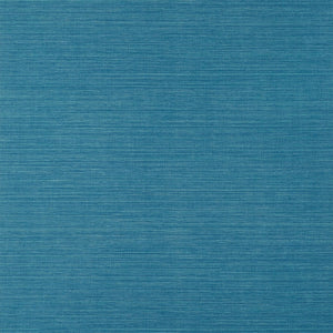 Thibaut Texture Resource 8 Luta Sisal Behang T14535 - LAB COLOUR THE WORLD