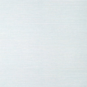 Thibaut Texture Resource 8 Luta Sisal Behang TWW14527 - LAB COLOUR THE WORLD