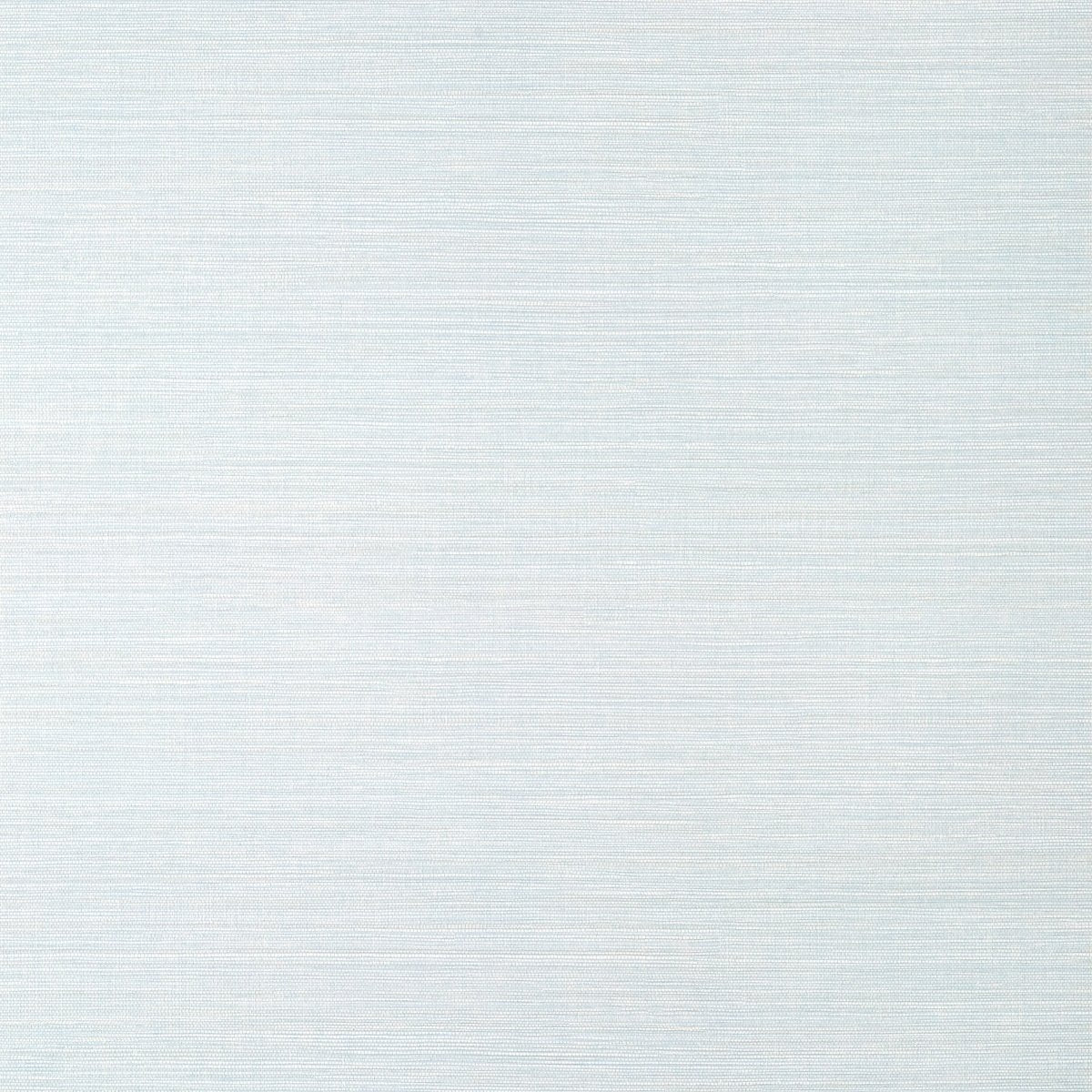 Thibaut Texture Resource 8 Luta Sisal Behang TWW14527 - LAB COLOUR THE WORLD