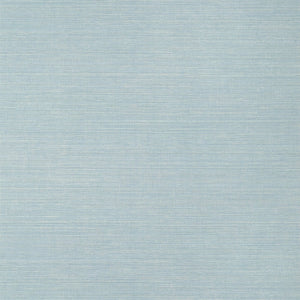 Thibaut Texture Resource 8 Luta Sisal Behang TWW14530 - LAB COLOUR THE WORLD