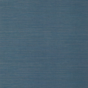 Thibaut Texture Resource 8 Luta Sisal Behang TWW14533 - LAB COLOUR THE WORLD
