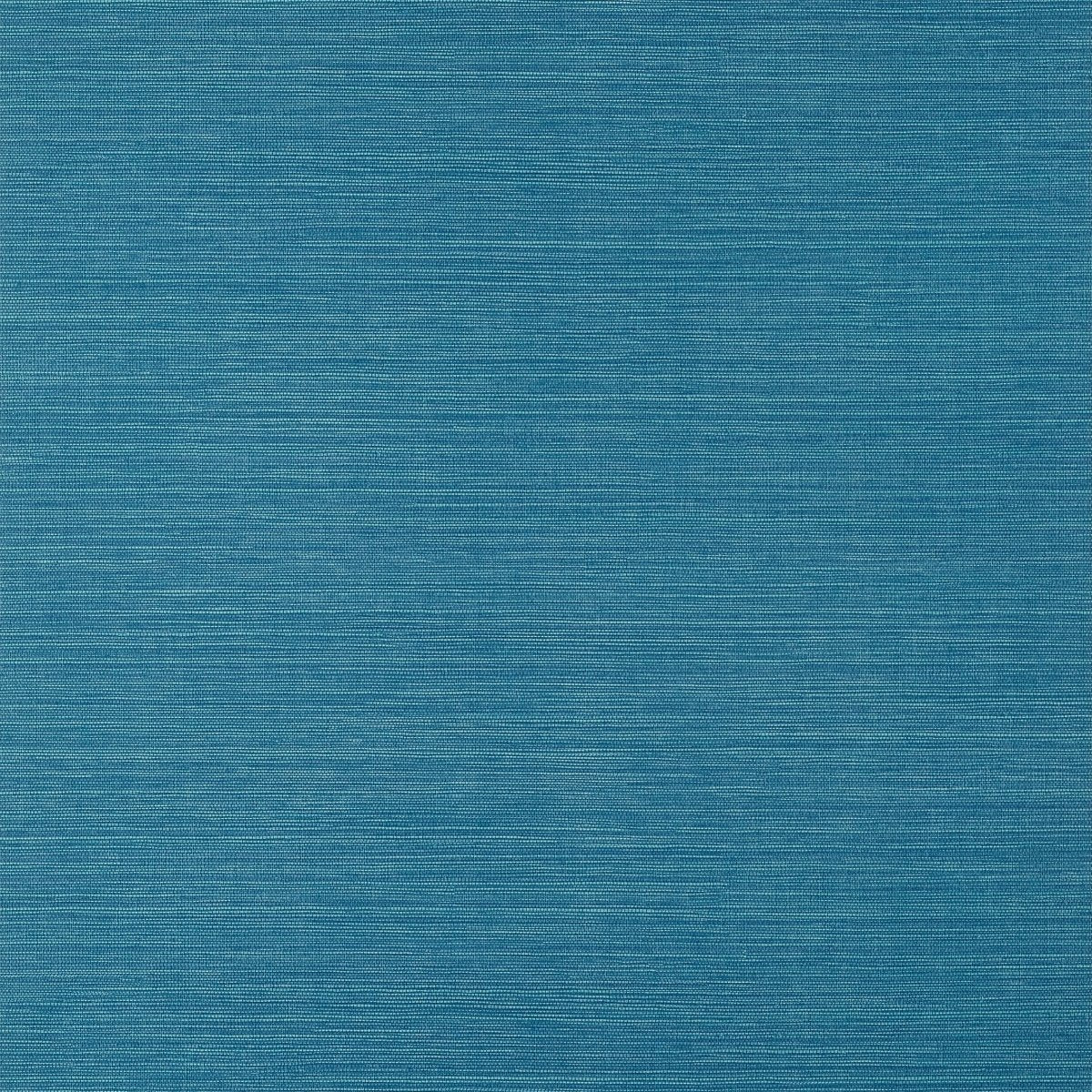 Thibaut Texture Resource 8 Luta Sisal Behang TWW14535 - LAB COLOUR THE WORLD