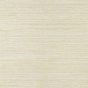 Thibaut Texture Resource 8 Luta Sisal Wide Width Behang TWW14524 - LAB COLOUR THE WORLD