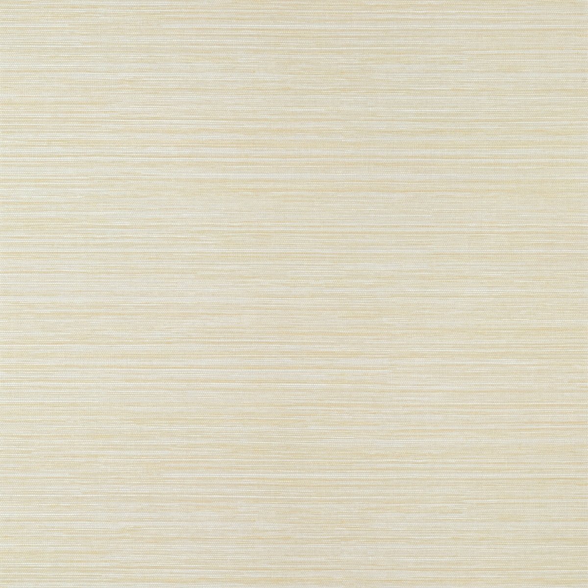Thibaut Texture Resource 8 Luta Sisal Wide Width Behang TWW14524 - LAB COLOUR THE WORLD