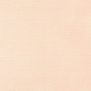 Thibaut Texture Resource 8 Luta Sisal Wide Width Behang TWW14526 - LAB COLOUR THE WORLD