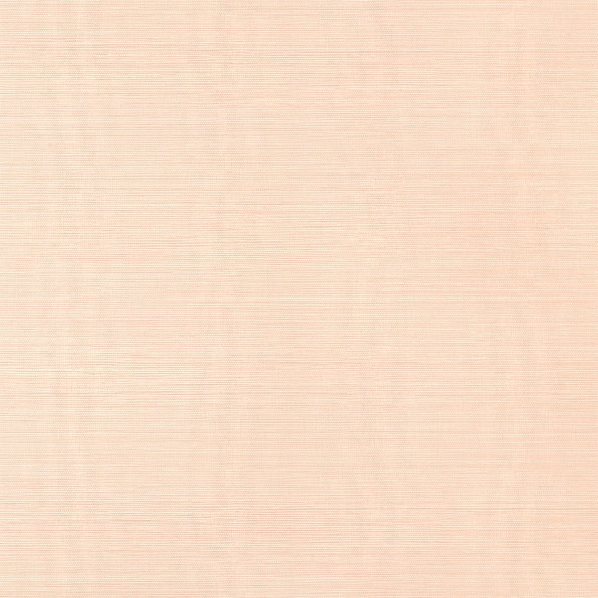 Thibaut Texture Resource 8 Luta Sisal Wide Width Behang TWW14526 - LAB COLOUR THE WORLD