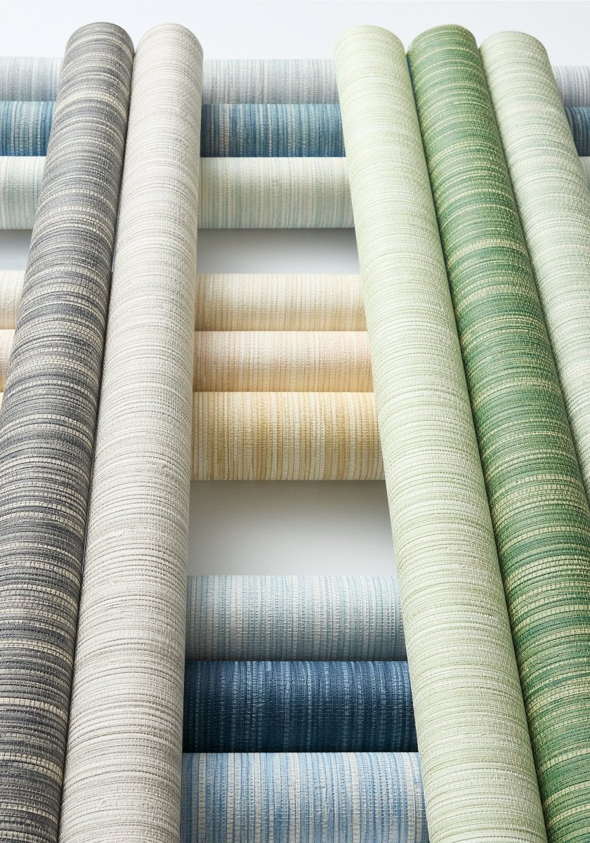 Thibaut Texture Resource 8 Normandy Behang T14547 - LAB COLOUR THE WORLD