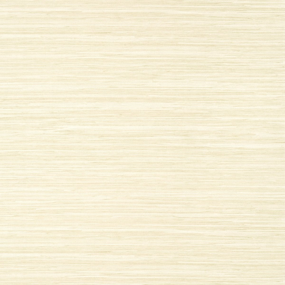 Thibaut Texture Resource 8 Normandy Behang T14547 - LAB COLOUR THE WORLD