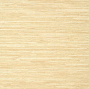 Thibaut Texture Resource 8 Normandy Behang T14548 - LAB COLOUR THE WORLD