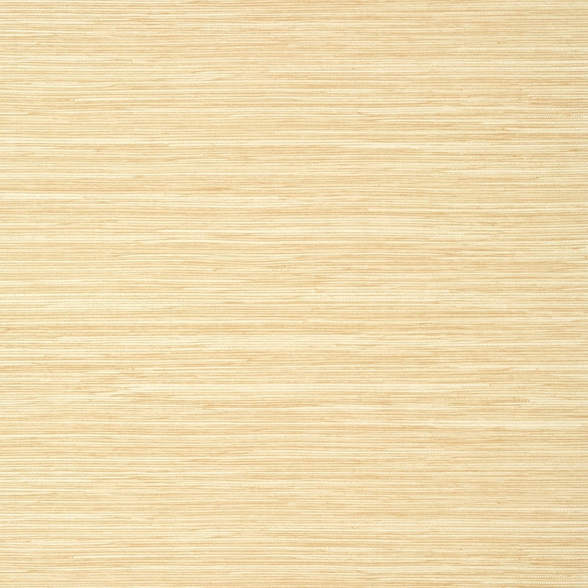 Thibaut Texture Resource 8 Normandy Behang T14548 - LAB COLOUR THE WORLD