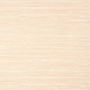 Thibaut Texture Resource 8 Normandy Behang T14549 - LAB COLOUR THE WORLD