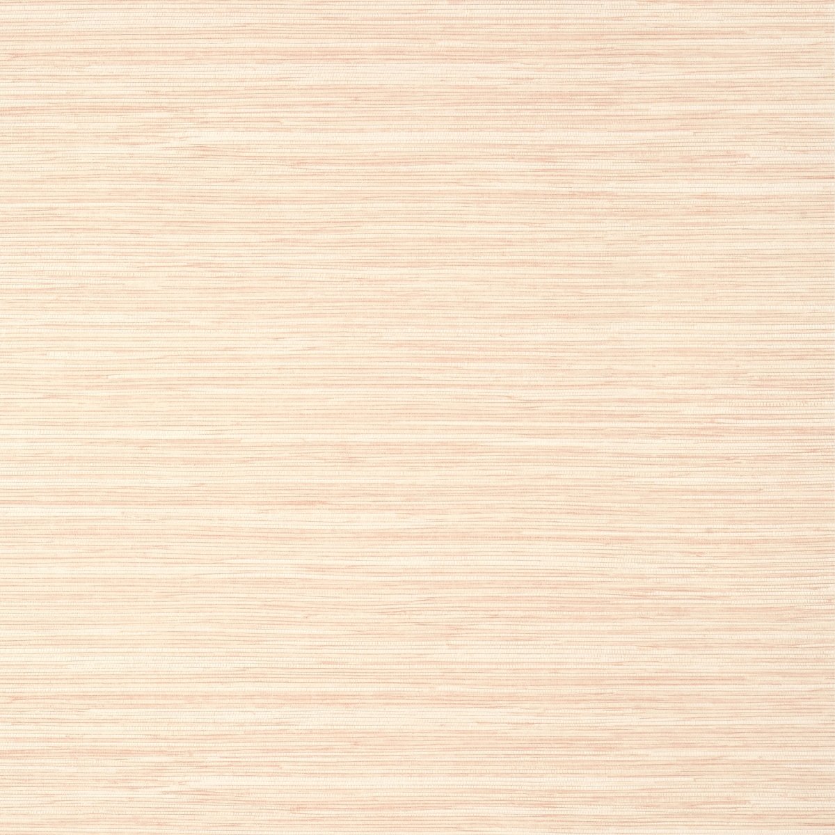 Thibaut Texture Resource 8 Normandy Behang T14549 - LAB COLOUR THE WORLD