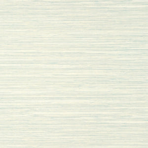 Thibaut Texture Resource 8 Normandy Behang T14550 - LAB COLOUR THE WORLD