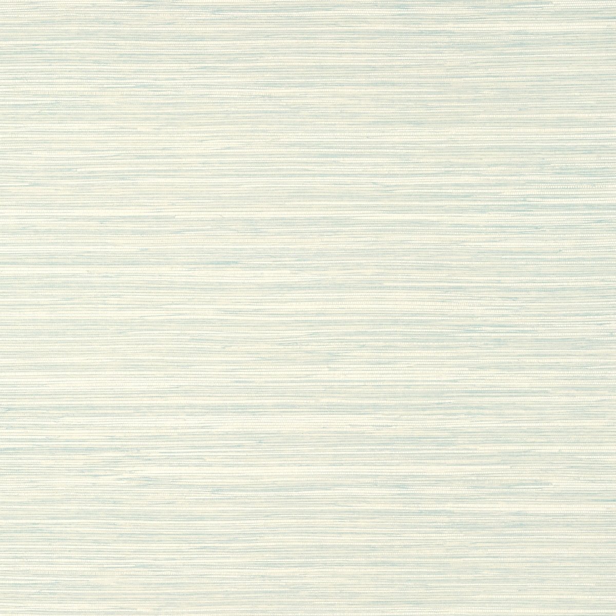 Thibaut Texture Resource 8 Normandy Behang T14550 - LAB COLOUR THE WORLD