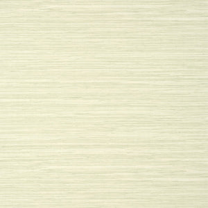 Thibaut Texture Resource 8 Normandy Behang T14551 - LAB COLOUR THE WORLD
