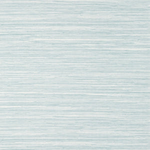 Thibaut Texture Resource 8 Normandy Behang T14554 - LAB COLOUR THE WORLD
