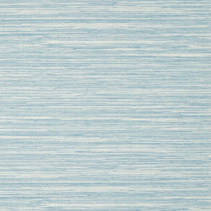 Thibaut Texture Resource 8 Normandy Behang T14556 - LAB COLOUR THE WORLD
