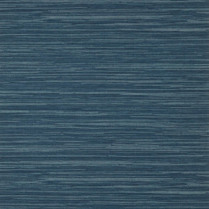 Thibaut Texture Resource 8 Normandy Behang T14559 - LAB COLOUR THE WORLD