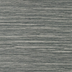 Thibaut Texture Resource 8 Normandy Behang T14560 - LAB COLOUR THE WORLD