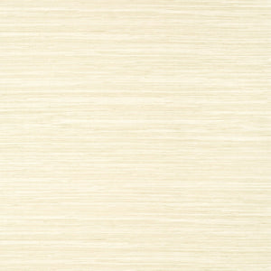 Thibaut Texture Resource 8 Normandy Behang TWW14547 - LAB COLOUR THE WORLD
