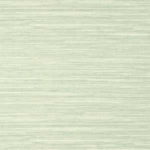 Thibaut Texture Resource 8 Normandy Behang TWW14552 - LAB COLOUR THE WORLD