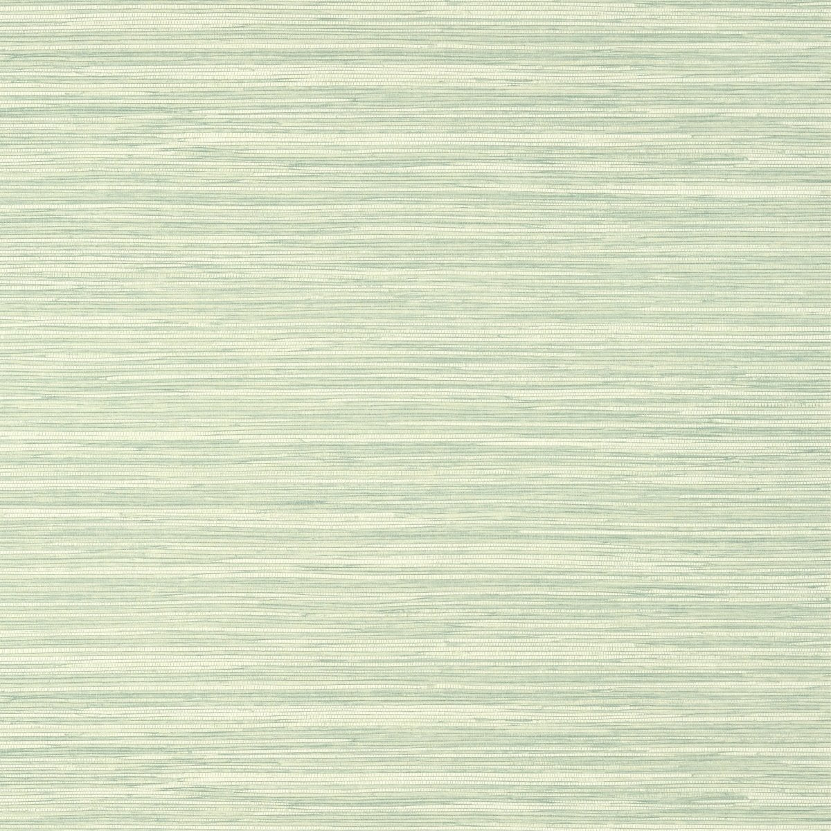 Thibaut Texture Resource 8 Normandy Behang TWW14552 - LAB COLOUR THE WORLD