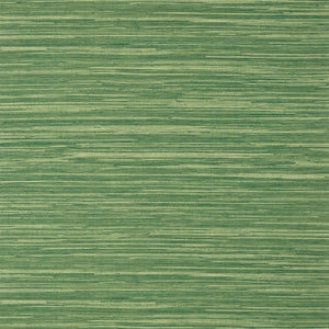 Thibaut Texture Resource 8 Normandy Behang TWW14558 - LAB COLOUR THE WORLD