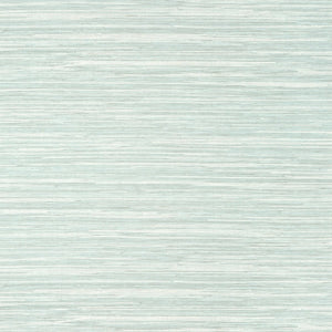 Thibaut Texture Resource 8 Normandy Wide Width Behang TWW14553 - LAB COLOUR THE WORLD