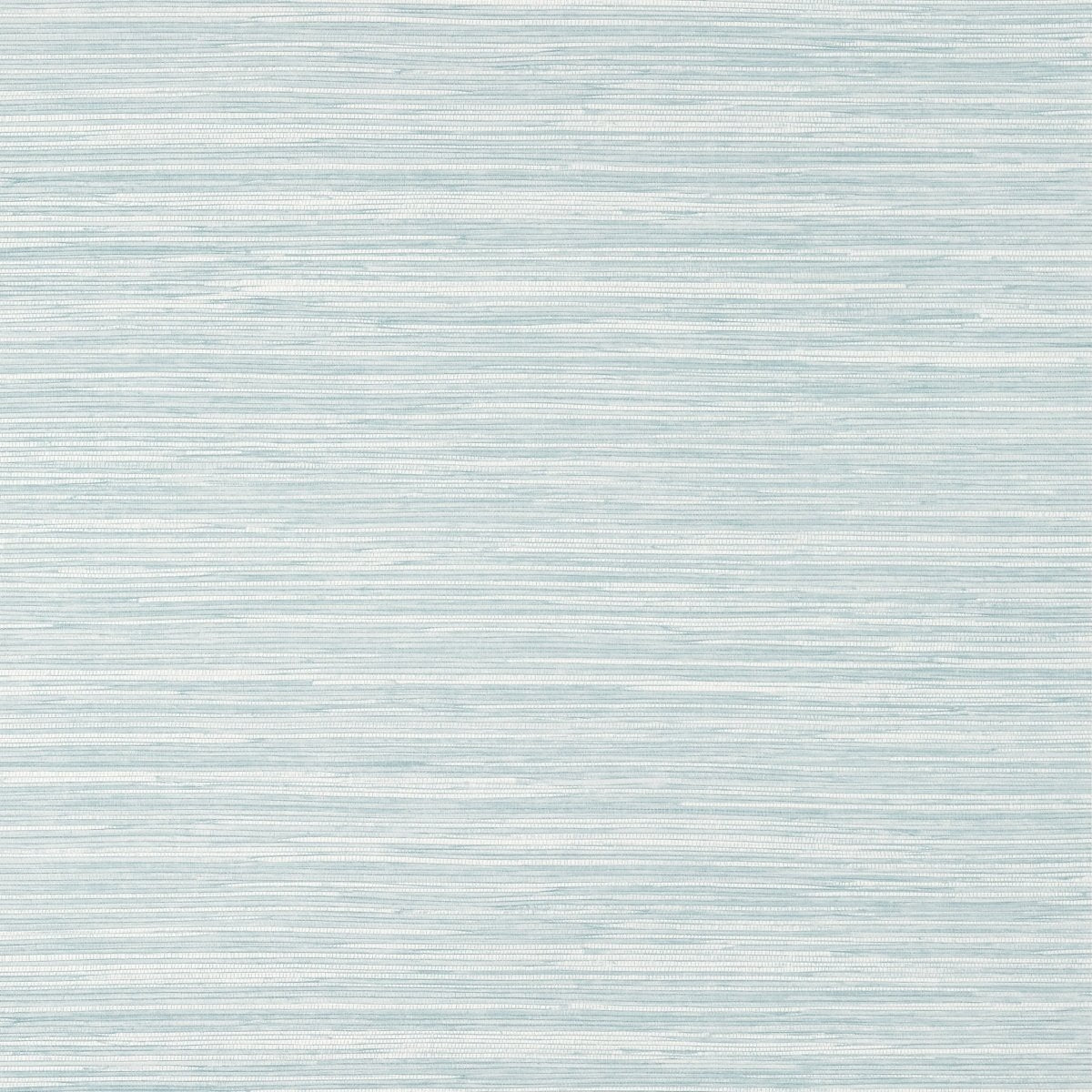 Thibaut Texture Resource 8 Normandy Wide Width Behang TWW14554 - LAB COLOUR THE WORLD