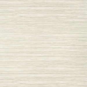 Thibaut Texture Resource 8 Normandy Wide Width Behang TWW14555 - LAB COLOUR THE WORLD