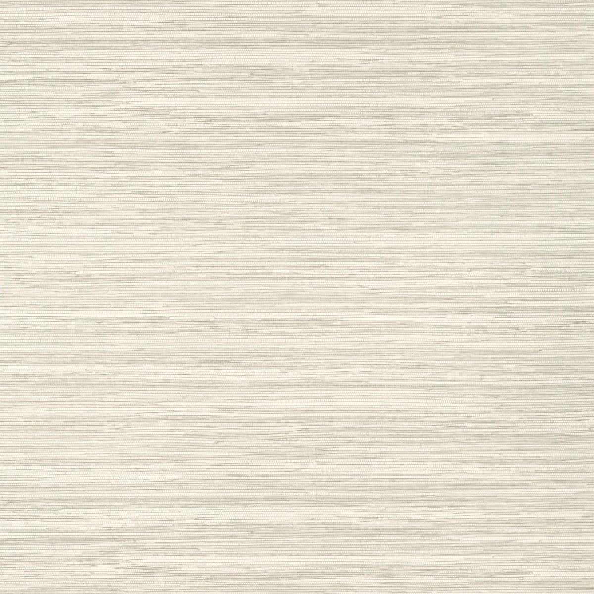 Thibaut Texture Resource 8 Normandy Wide Width Behang TWW14555 - LAB COLOUR THE WORLD