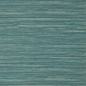 Thibaut Texture Resource 8 Normandy Wide Width Behang TWW14557 - LAB COLOUR THE WORLD