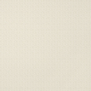 Thibaut Texture Resource 8 Rimba Behang T14537 - LAB COLOUR THE WORLD