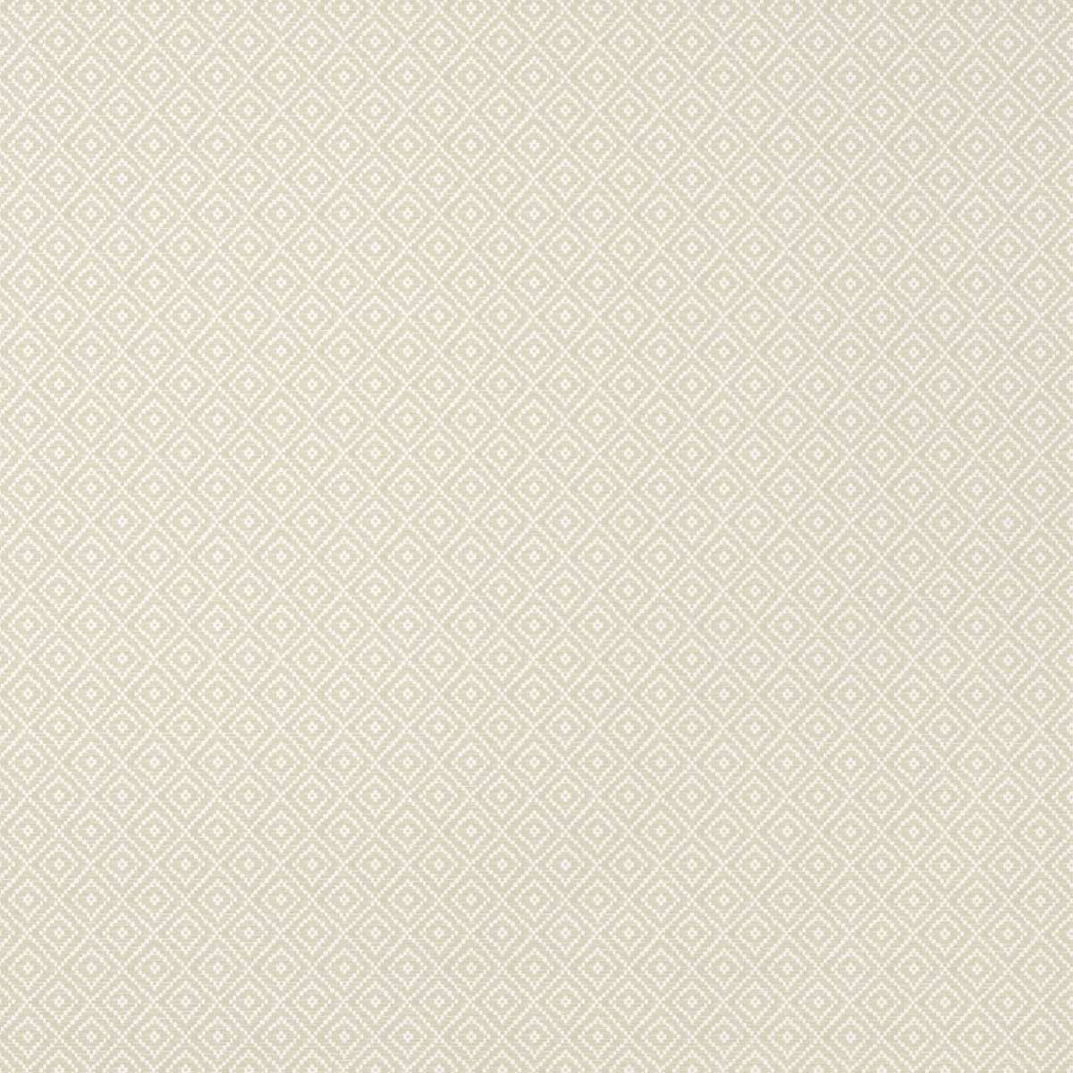 Thibaut Texture Resource 8 Rimba Behang T14537 - LAB COLOUR THE WORLD