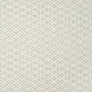Thibaut Texture Resource 8 Rimba Behang T14538 - LAB COLOUR THE WORLD