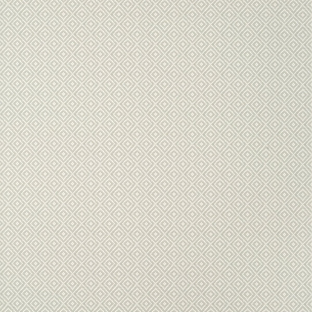 Thibaut Texture Resource 8 Rimba Behang T14538 - LAB COLOUR THE WORLD