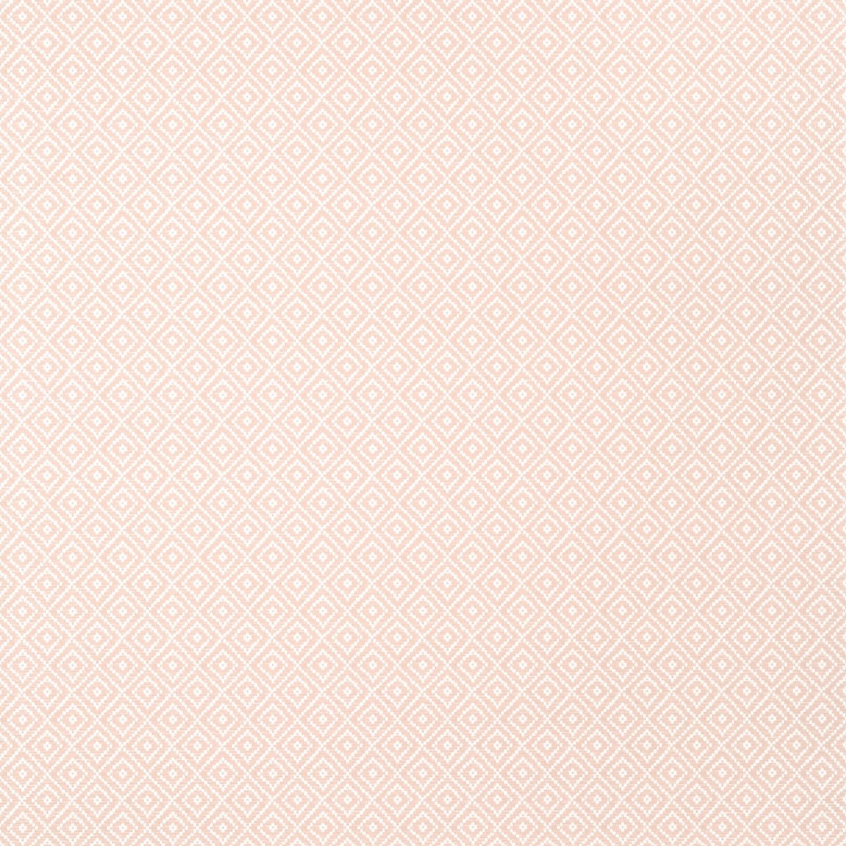 Thibaut Texture Resource 8 Rimba Behang T14540 - LAB COLOUR THE WORLD
