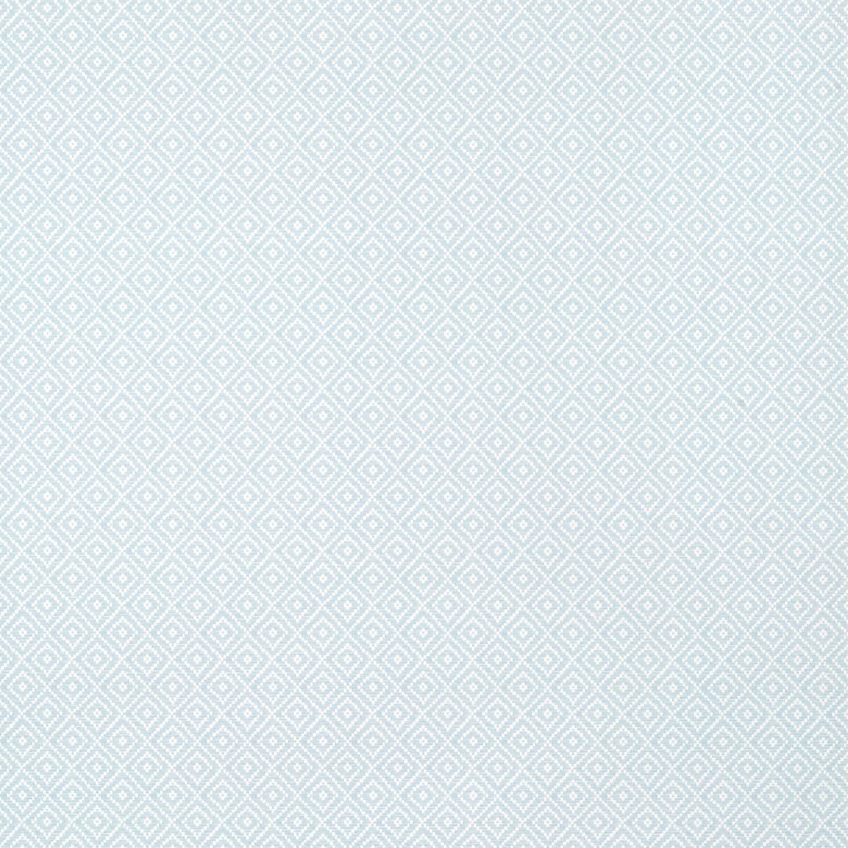 Thibaut Texture Resource 8 Rimba Behang T14541 - LAB COLOUR THE WORLD