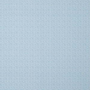 Thibaut Texture Resource 8 Rimba Behang T14544 - LAB COLOUR THE WORLD