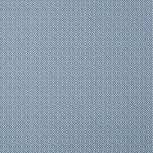 Thibaut Texture Resource 8 Rimba Behang T14545 - LAB COLOUR THE WORLD