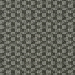 Thibaut Texture Resource 8 Rimba Behang T14546 - LAB COLOUR THE WORLD