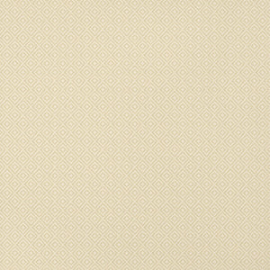 Thibaut Texture Resource 8 Rimba Wide Width Behang TWW14539 - LAB COLOUR THE WORLD