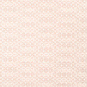 Thibaut Texture Resource 8 Rimba Wide Width Behang TWW14540 - LAB COLOUR THE WORLD