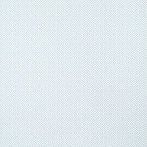 Thibaut Texture Resource 8 Rimba Wide Width Behang TWW14541 - LAB COLOUR THE WORLD