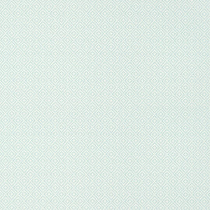Thibaut Texture Resource 8 Rimba Wide Width Behang TWW14542 - LAB COLOUR THE WORLD