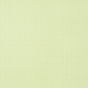 Thibaut Texture Resource 8 Rimba Wide Width Behang TWW14543 - LAB COLOUR THE WORLD
