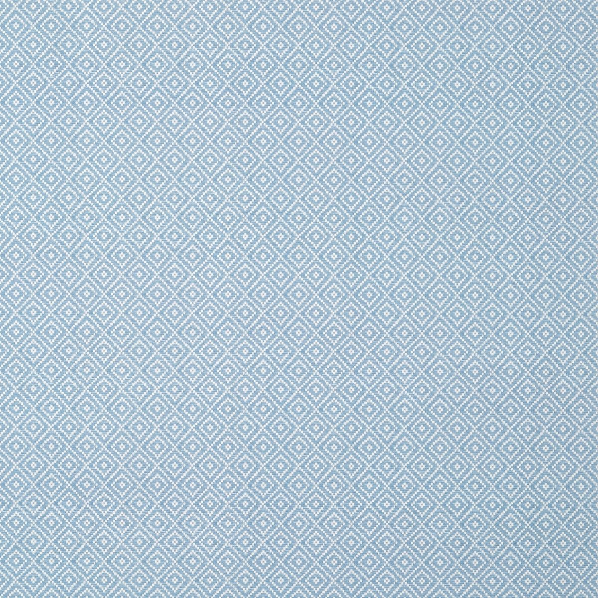 Thibaut Texture Resource 8 Rimba Wide Width Behang TWW14544 - LAB COLOUR THE WORLD